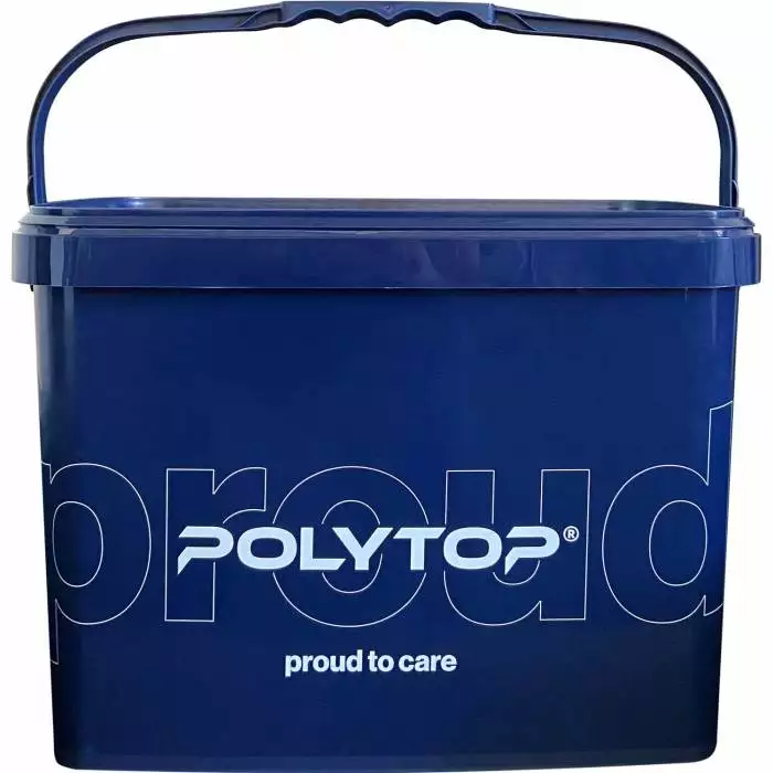 Autowascheimer POLYTOP