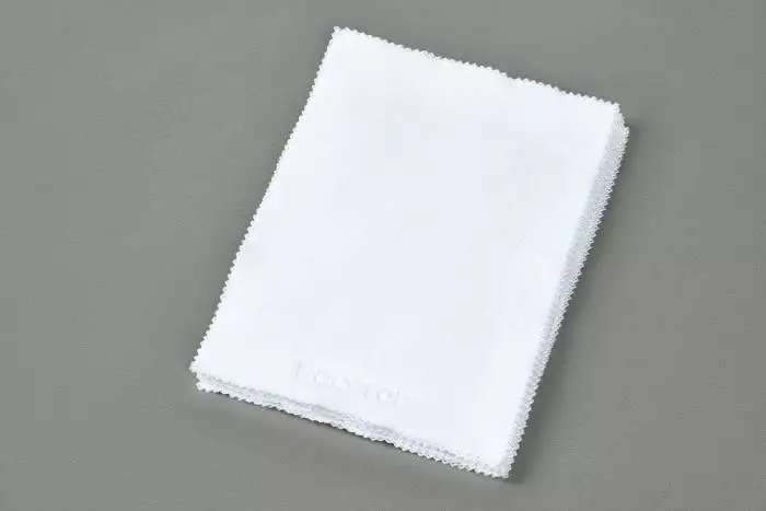 NEOX® Rags (10er Pack)