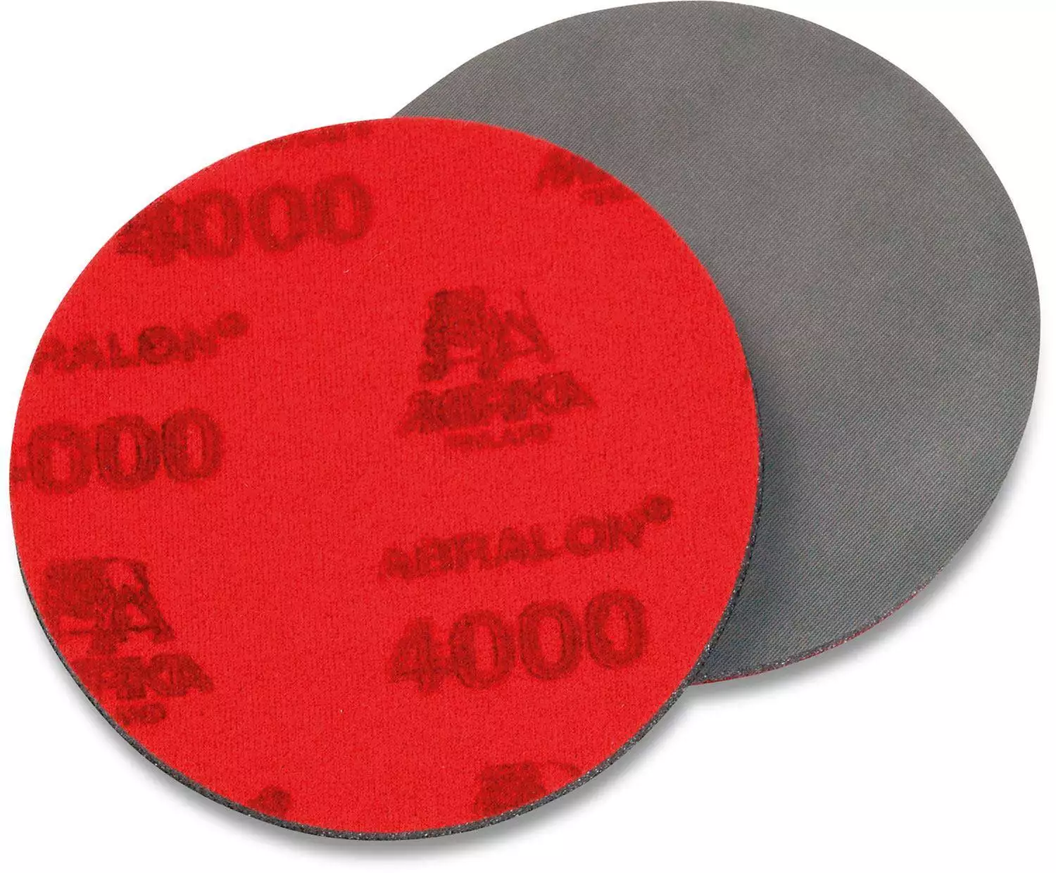 Abralon 77/4000