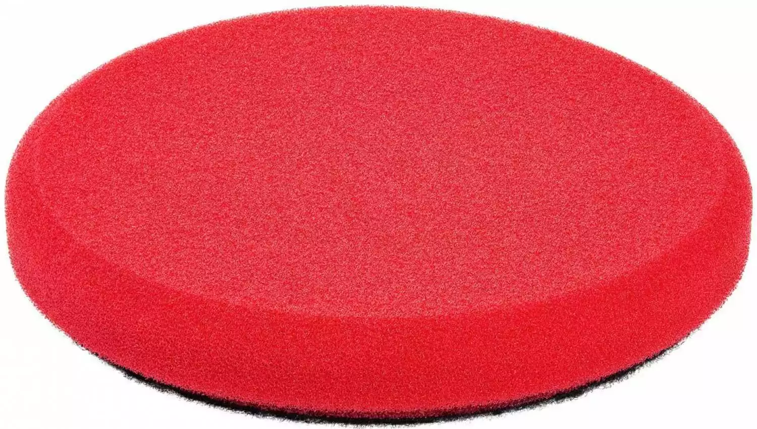 Cutting Schleifpasten POLYTOP - für Pad Diamant mm 135 rot