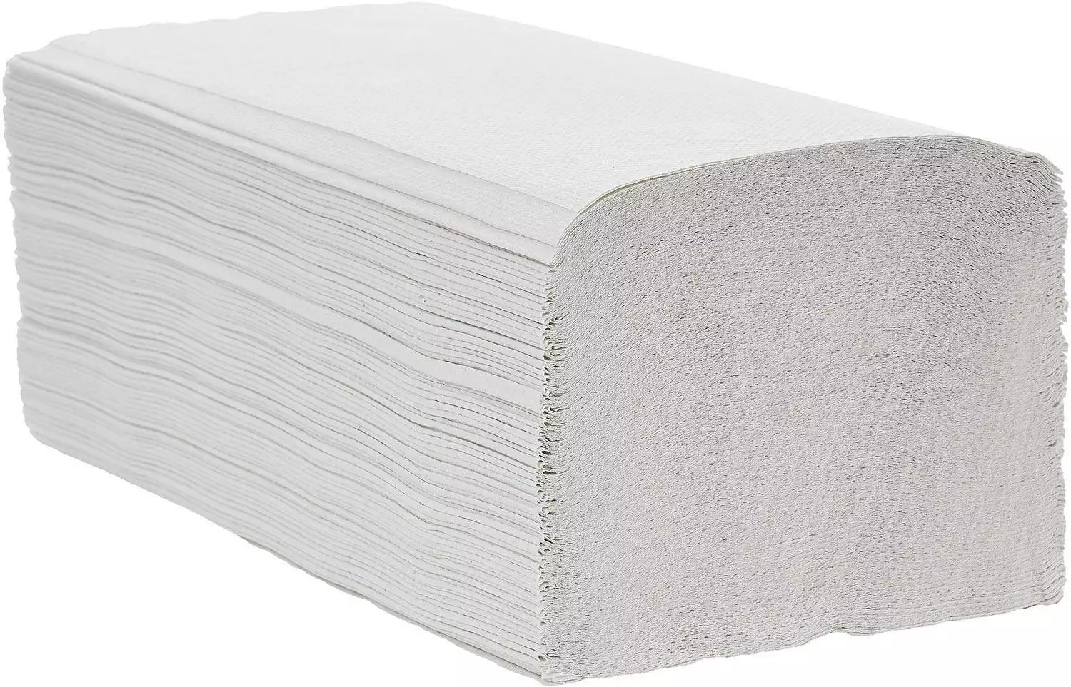 Tissue Falthandtücher 20 Pack à 200 Tücher