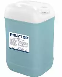 Polystar® Plus 25 L