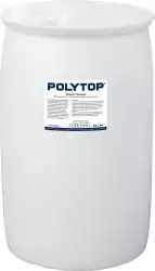 Polystar® Maximus 200 L