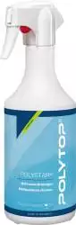 Polystar® 750 ml