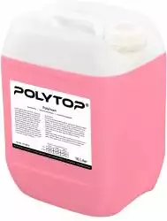 Polyfresh 10 L