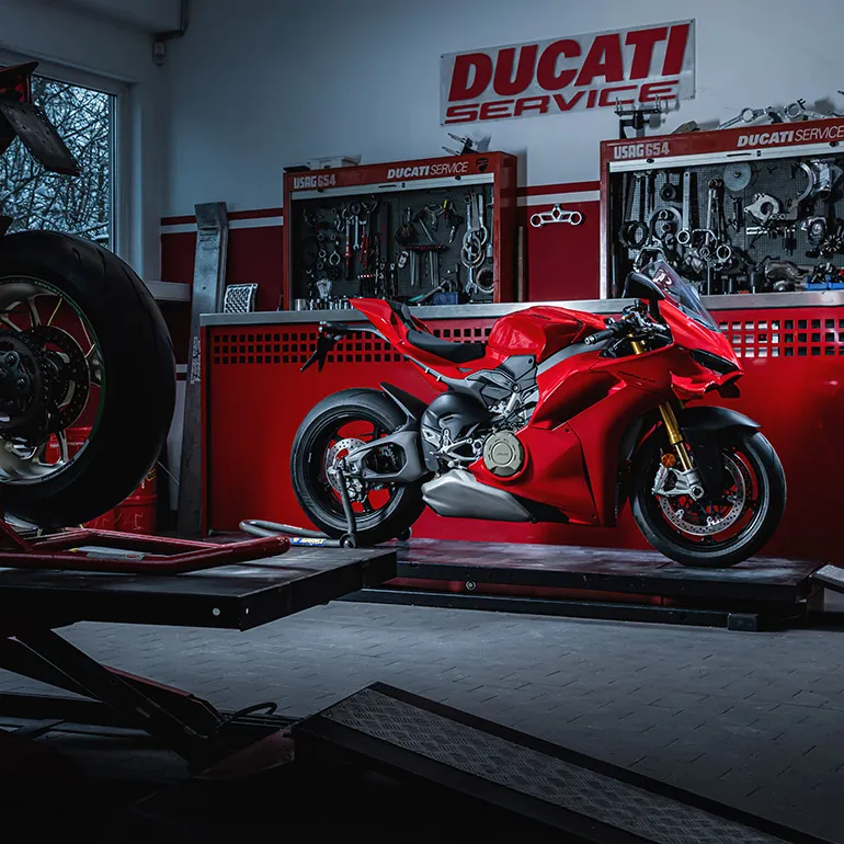 Entdecken Sie Reiniger für die Induestrie und Arbeitsschutz Zubehör Alles für Werkstatt & Industrie