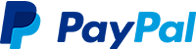 Zahlen mit Paypal